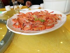 -壹厨饭店(五羊店)
