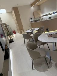 -比华利美容医院