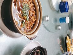 -富临轩私房菜(集庆门大街店)