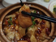 -雅酌园·烟火南京菜(颐和路店)