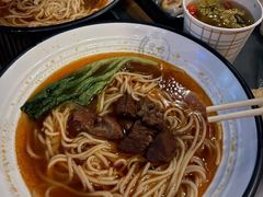 -霖公馆SPA·足道(普善路店)
