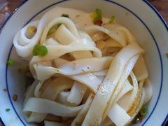 -常樂屋·常德米粉(青年路店)