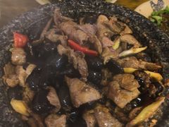 -老鼎万春卤菜(鹭湖宫8区店)