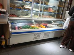 -张记炸串肠粉