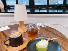 -一尺花园(安和花园店)