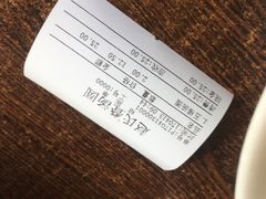 -赵氏汤圆(东关街店)