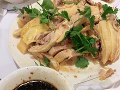 -振鼎鸡(福州路店)