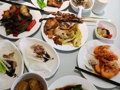 -裕龙汤泉
