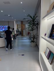 -广州美莱医疗美容医院