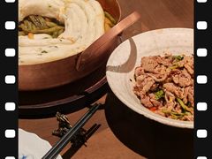 -奉天小馆·非遗东北菜(沈阳万象城店)
