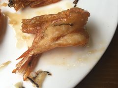 -致美楼(前门店)
