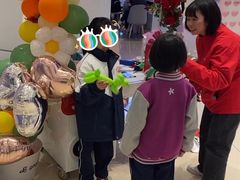 -广州保利时光里(建设大马路店)