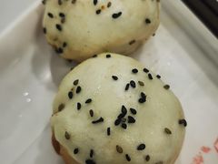 -老盛兴·上海小笼汤包馆(武夷店)