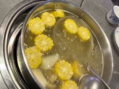 -贵宾牛·潮汕牛肉火锅(珠池总店)