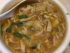 -凯鸽酒楼(水泉湾龙园店)