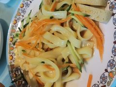 -清真吐鲁番餐厅(牛街店)