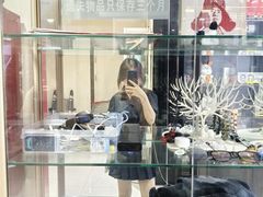 -绿树电竞(五路店)