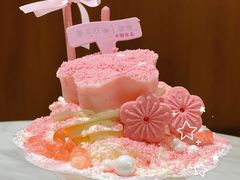 -大象厨房(重庆道店)