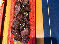 -浦·传统日式料理(3 5 1 1 店)