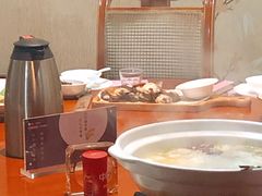 -卡萨布兰卡(梅苑店)