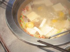 -三头牛·潮汕牛肉生蚝火锅 (夏湾店)