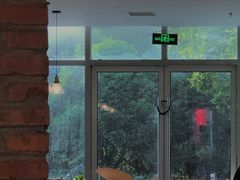 -HONGA HONGA雄家(曹路店)