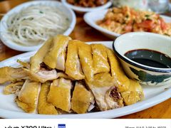 -水根饭店