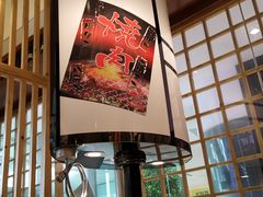 -热血兄弟·炭火烤肉(融侨中心店)