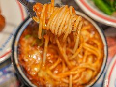 -克茗冰室(光明N次方公园店)