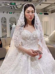 点击看大图 -MERRY COLOR时尚摄影体验店