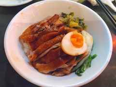 -陈鹏鹏潮汕菜(宝安机场T3航站楼店)