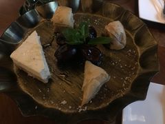 -Tajine Moroccan塔金摩洛哥中东餐厅