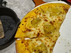 -必胜客(上海新南方商城PH店)