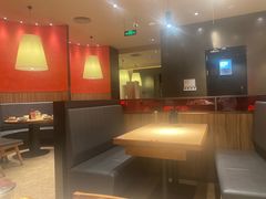-大师兄·西北小馆(北站缤果空间店)