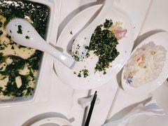 -新雅粤菜馆(南京东路店)