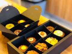 -发酵食堂(屏风街店)