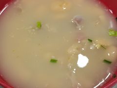 -廖老妈蹄花店(人民公园陕西街259号店)