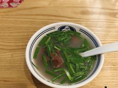 -银记肠粉店(南方医院店)