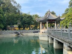 -南华禅寺