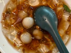 -茅庐川菜(烟台万象汇店)
