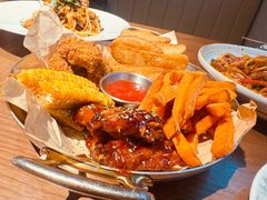 -魏客Channel We Coffee