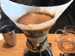 -星巴克(太原茂业天地店)