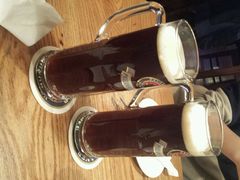android_upload_pic-宝莱纳啤酒花园餐厅PAULANER BRAUHAUS Nanjing(广州路店)