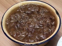 -定家小酥肉·清真(回民街店)
