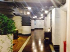 iphone_upload_pic-黑明餐厅(白鹭洲店)