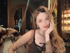 -Le Bistrot de Racine