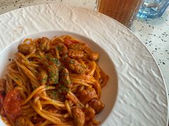 -必胜客(东兴商厦店)