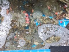 -聚德福海鲜家常菜(刘庄店)