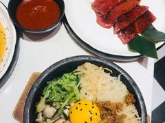 -万达广场(龙湖店)