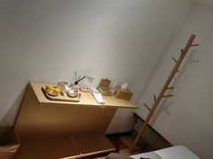 -麦子MaiMassage(打浦桥店)